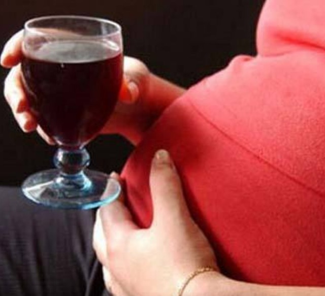 不良习惯|国内首例“连体双胞胎”,10年过去了现状如何?让人感慨万千