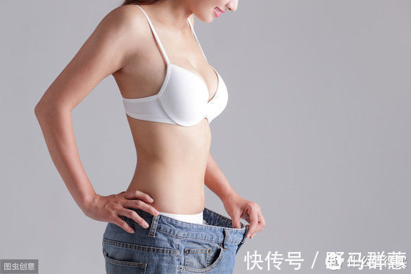 健身|健身时肩膀痛了怎么办?别“病急乱投医”,可以试试这些方法