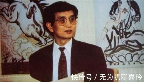 特异功能|自称能拦截导弹,扑灭大兴安岭山火的气功大师严新,最终结局如何