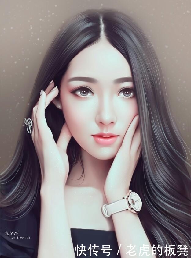 比陆战霆更腹黑,比厉爵风更宠妻,这几本豪门宠文吹爆了