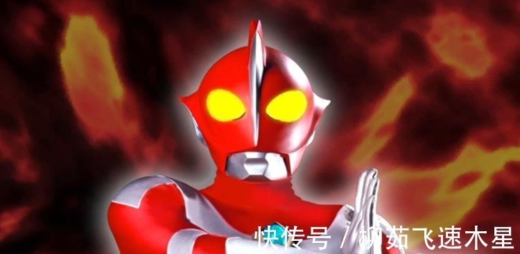 哉阿斯|奥特曼贝利亚和邪恶迪迦的形象参考同一个人,这个奥特曼是谁