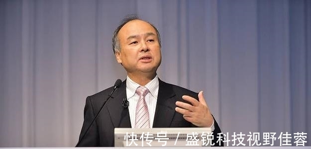 中国人|阿里和腾讯，真的是在为外国人打工吗？背后老板到底是谁？