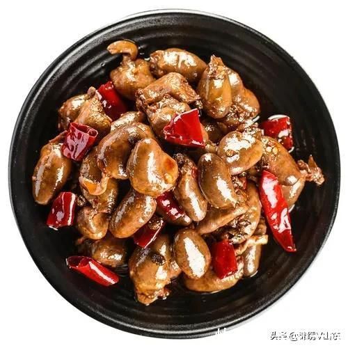 深秋转冷，做12道热乎乎的美味营养家常菜，好吃又暖和又开胃