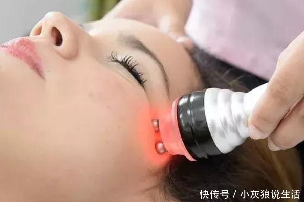 癌症太疼怎么办?家属需要学习的4点护理指南,早知早受益!