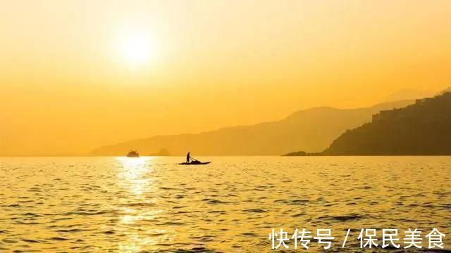 虞美人#100句关于岁月变迁的诗词,都是经典名句,写作文时肯定用得上