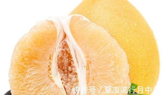 家乡|全国哪里的柚子最好吃认准这6个柚子产地,看有你家乡吗!