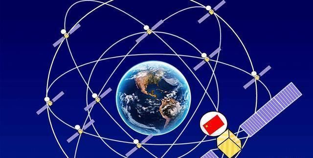 民用 美国如果关闭了GPS全世界的导弹都会变成瞎子吗?长知识了