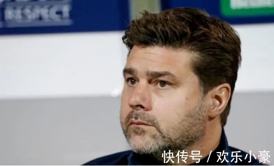 梅西|球王迷惑行为惹争议,缺席巴黎第一场比赛,只为世界杯蓄力?