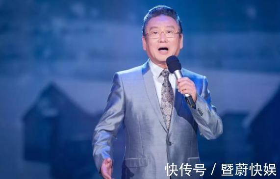 冰球@同为英达的儿子,一个年薪98万为国争光,一个31岁成“反面教材”