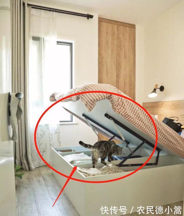 业主人|老师傅唉声叹气:现在业主人傻钱多,这13个地方白花钱还不实用