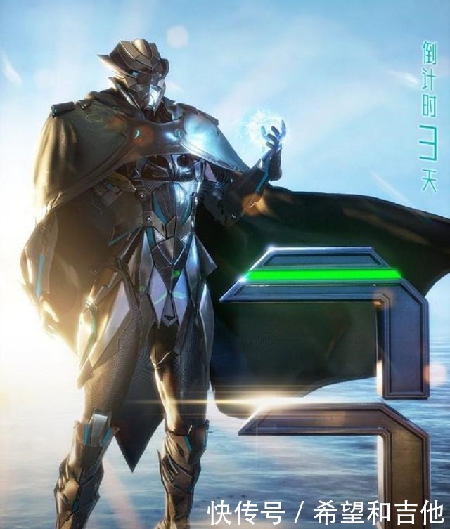 吞噬星空华夏超越战神级只有两三人实则不然,至少2倍以上!