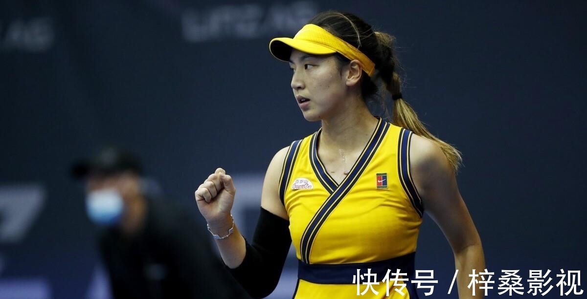 首盘|再次爆冷,王欣瑜2-0横扫华裔选手晋级,中国5女单全晋级,创纪录
