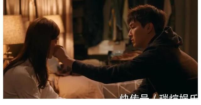 尤姗姗|《北辙南辕》失去子宫的戴小雨选择了同性恋:四个细节佐证了结局