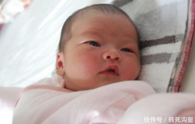 新生儿|刚生完孩子,产妇就要将孩子处理掉,听完原因,医生护士哭笑不得