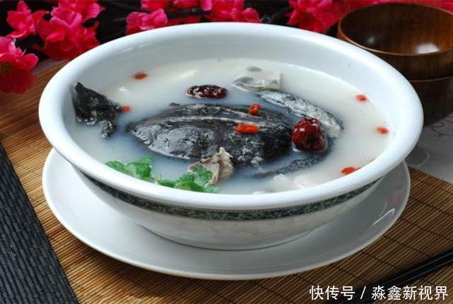 寄生虫|孕妇要拒绝的5种肉类,寄生虫感染最厉害,再嘴馋也要拒绝