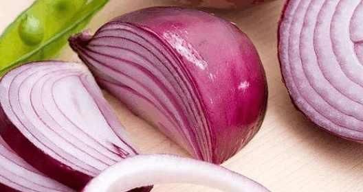 疾病|洋葱不能这么吃哦,吃错了,有多健康都会带来疾病,要注意了