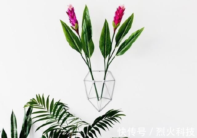 经典@有深度有涵养的哲理句子,经典至极,大彻大悟