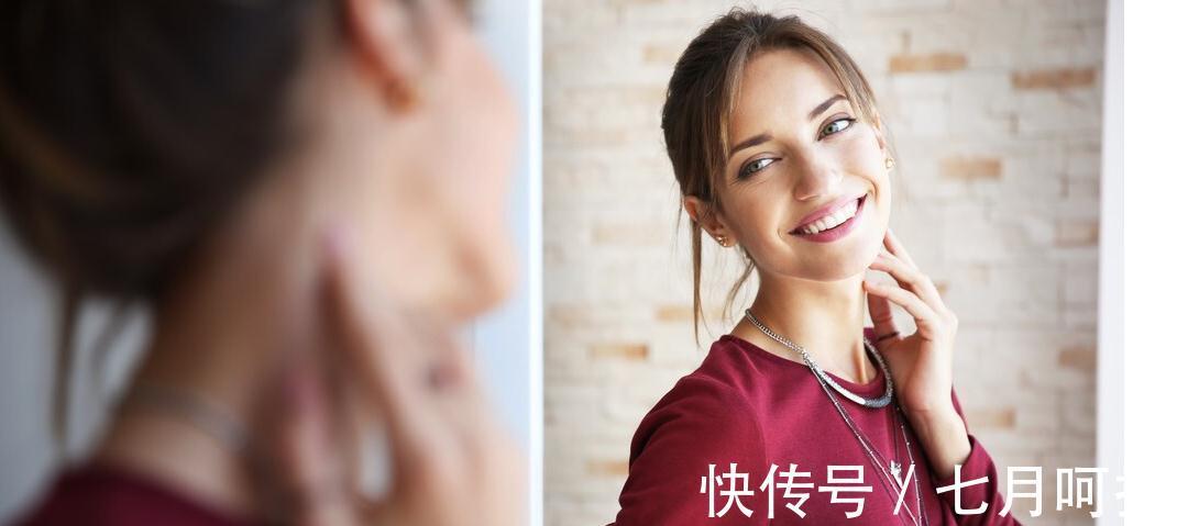 怀孕|孕期这种首饰最好不要戴,对宝宝的健康威胁很大,还是取下来吧