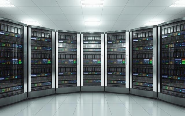 成祖朱棣|什么是《永乐大典》?最后一点不说你可能不知道