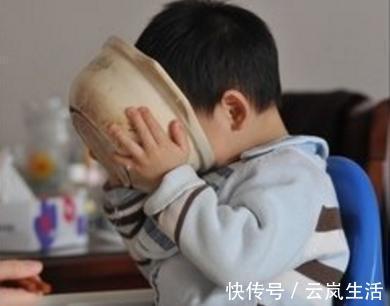 骨头汤|儿科医生这3种汤别给孩子喝了,不仅不长个还伤脾胃,父母谨记