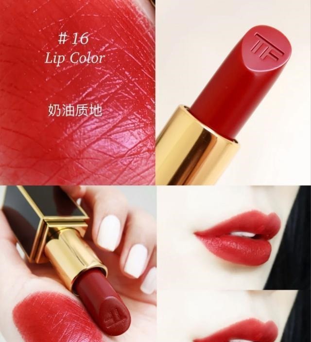 mac 公认最好看的口红排行榜,每一支都是人气爆款,有你用过的吗