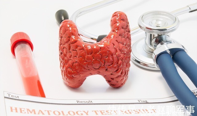 结节|天天吃山楂可以消除结节?医生提醒:想要远离结节,不妨常吃3物