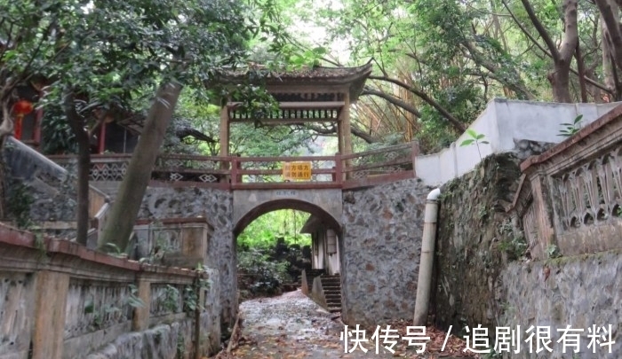 立意#同一题目,如何多角度创作诗词?七绝10首示范,做个诗人如此简单