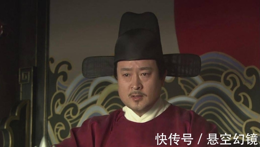 贾雨村$贾雨村为什么能娶到薛宝钗?