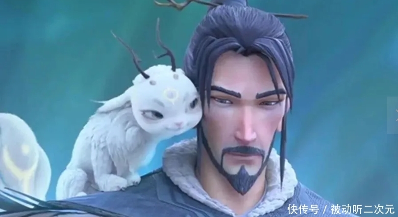 皇帝|为啥“张姓”不出皇帝,却出了那么多的道士?竟跟姜子牙有关?