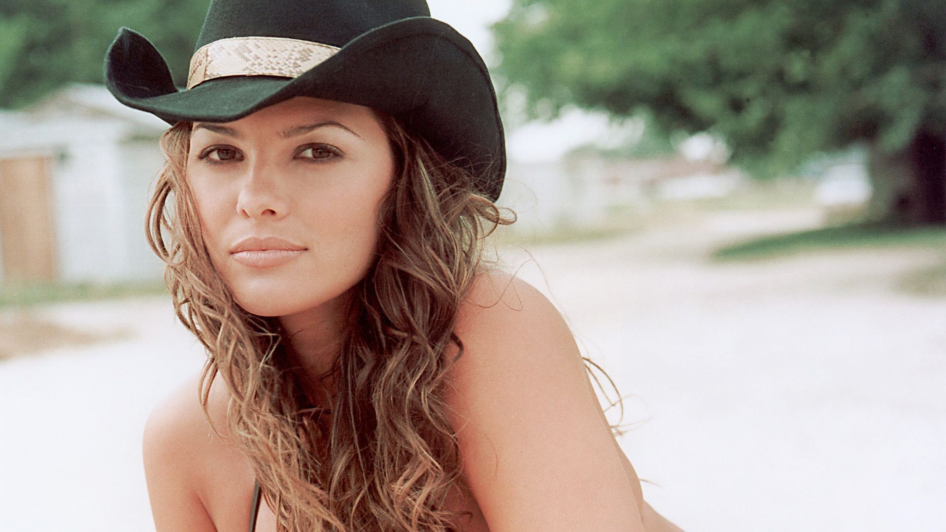 绝经|女人最晚多少岁“绝经”或许1个“年龄”刚好，了解一下吧