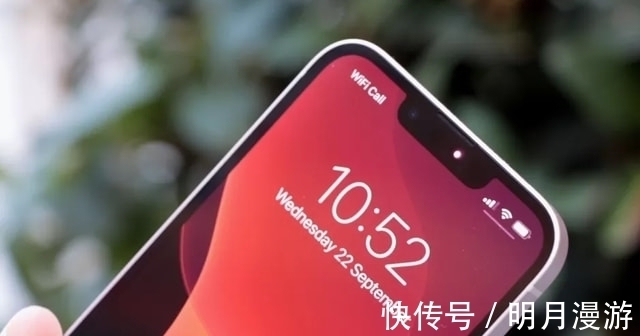 iphone14|iPhone13最新价格确认，春节重回低价，128GB版再度售价亲民