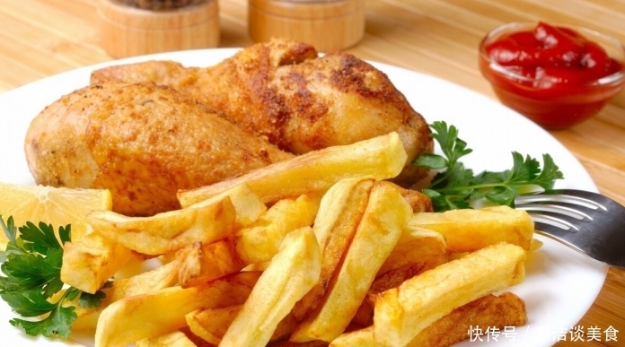 异物|8岁男孩咳嗽老不好，2物可能是“祸根”，做好2事，减少小儿咳嗽