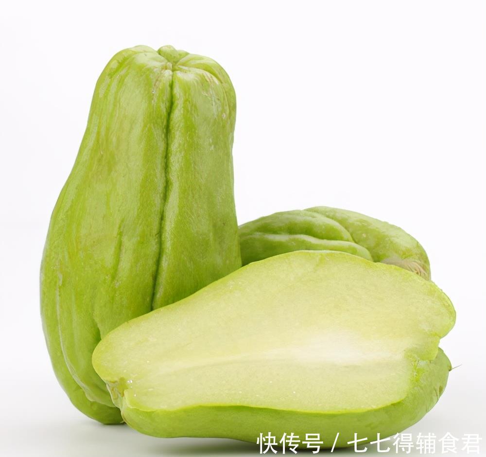 排毒|对身体很好的3种食物,平时经常吃,排毒清肠,抗衰老,增强体质