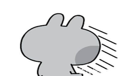 |幽默笑话:女老板前段时间离婚了,然后倒贴20万嫁给了俺