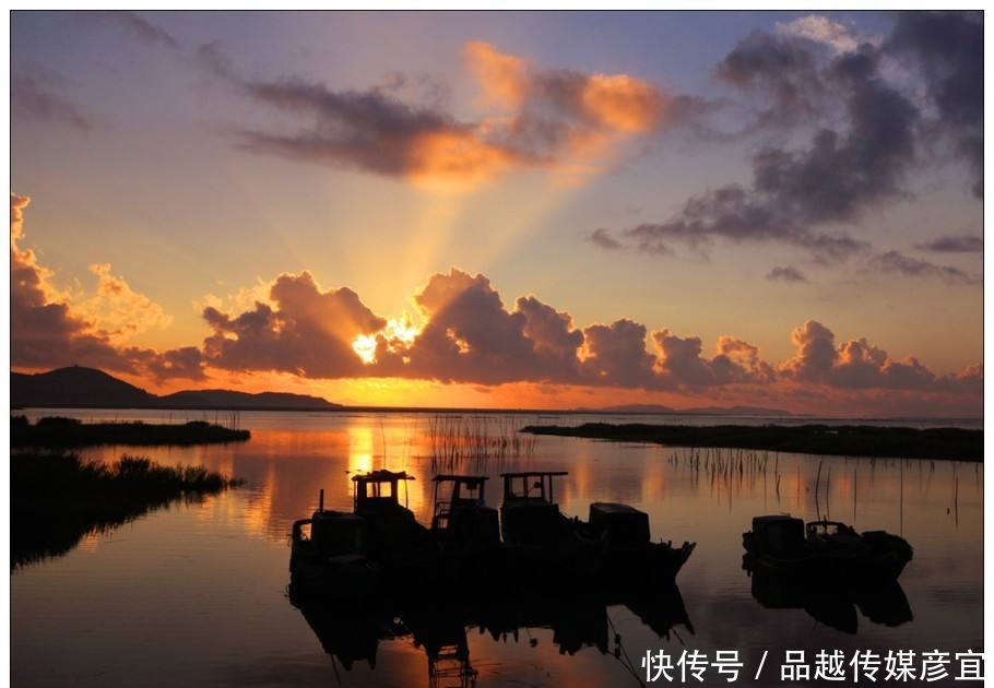 楚国|楚灭越之战：被历史忽略的一场灭国之战，曾经的大国被灭亡