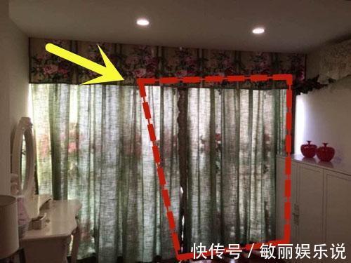 插座|入住新房3月痛诉：就算脖子被扭断也别中这19条装修坑，个个烧钱