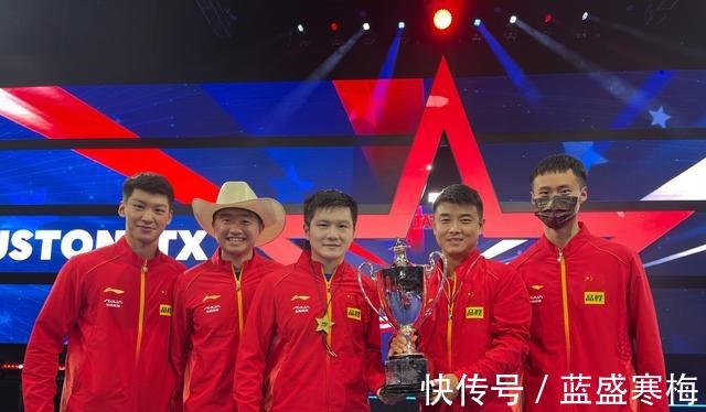 教练|王皓,在国乒当教练的日与夜!王皓,在国乒当教练的日与夜!