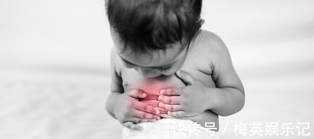 鸡内金|孩子积食严重不长个?提醒:3种食材泡水喝,养胃健脾,长高个