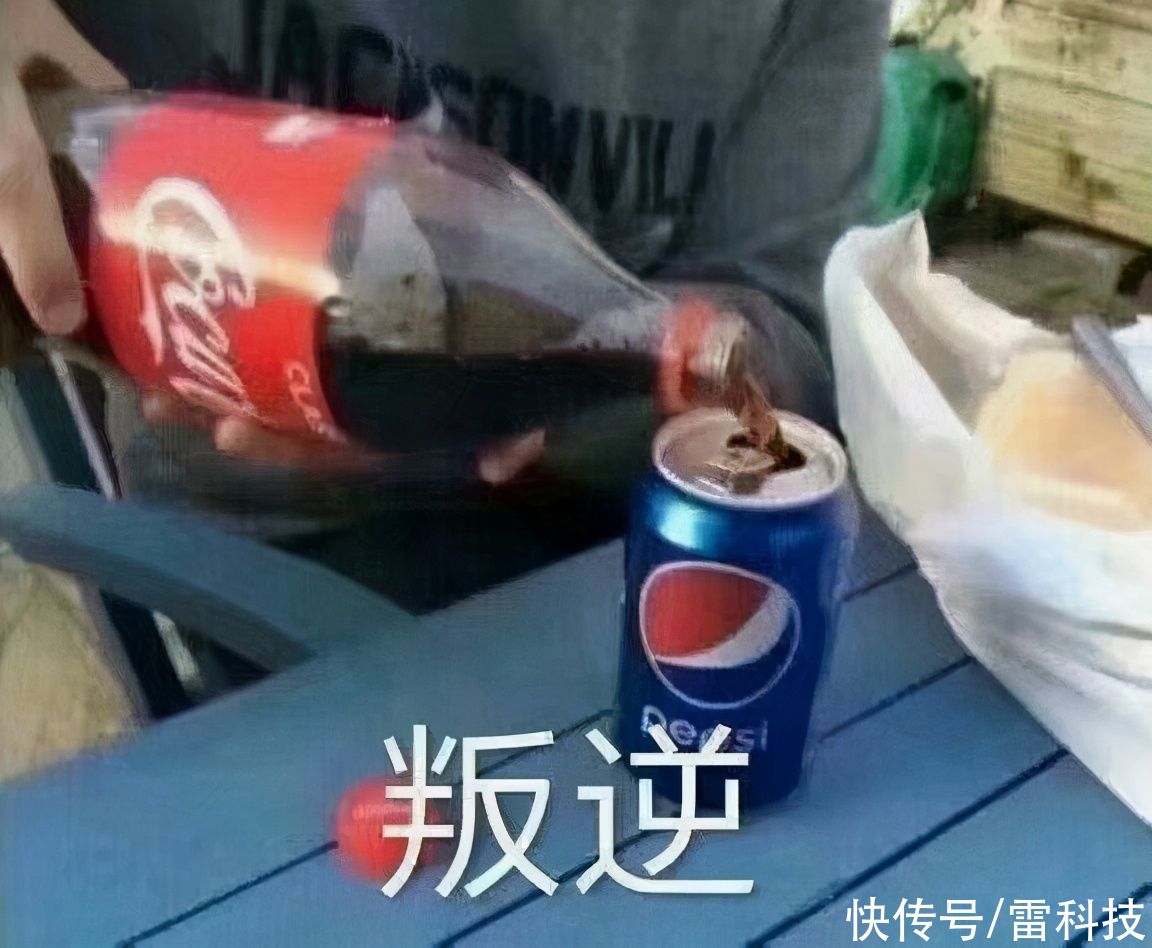 fbi|曾经保护全球电脑的杀软之父，今天自杀了