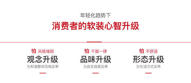 官方|重新定义｜雅琪诺立面软装官方宣传片出街 传递品牌新理念