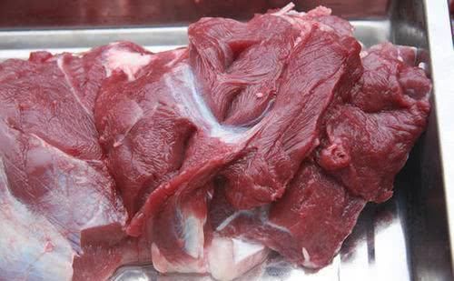 作法|鱼香肉丝非常简单的作法这里,要是一碗料汁就能拿下,越吃越成瘾