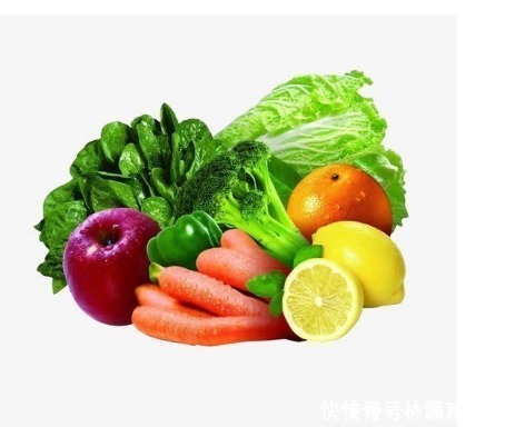 痘痘|为何痘印的人逐渐增多?提醒:这东西是祸根,应尽量避开