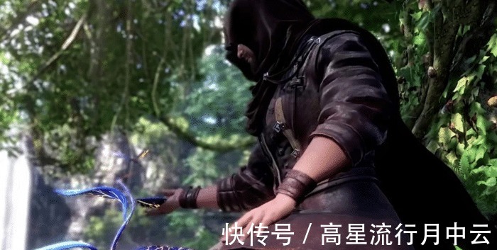 斗罗大陆|斗罗大陆最亲的人往往可对你付出所有,只有努力才是最好的报答