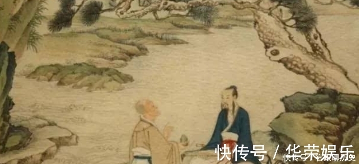 上联&上联：“墙上画马不能骑”，下联实在经典，只有他一个人答了出来