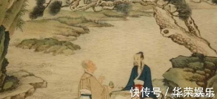 上联&上联:“墙上画马不能骑”,下联实在经典,只有他一个人答了出来