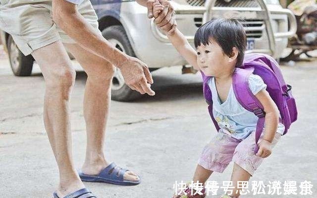 孩子|一位10岁男孩的早晨火了,刺痛无数父母内心:别再做“毒”父母