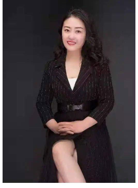 市運會|搶先聽！市運會會歌