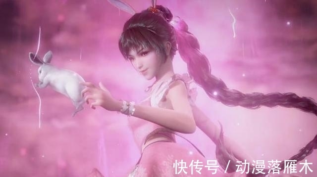 唐三|斗罗大陆：假如史莱克六怪没有遇到唐三，仅有一人能成就封号斗罗