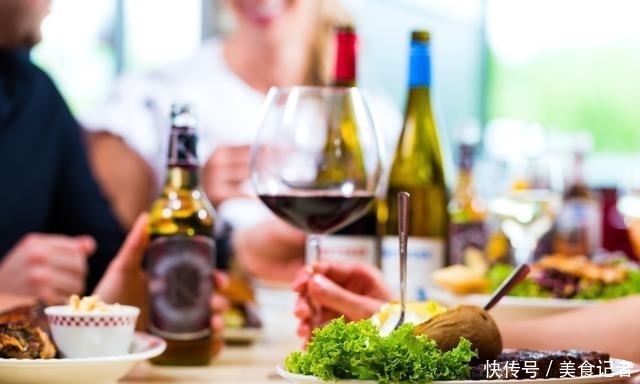 可别|冬至养生,要养之有道?这3个误区,你可别掉进去了