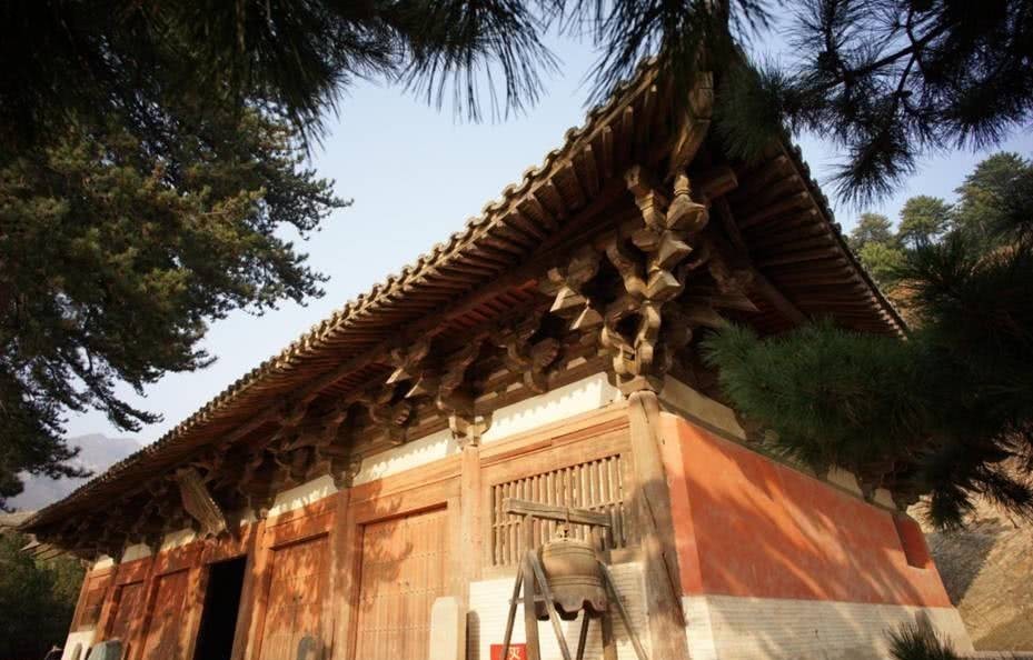 找到|林徽在书中发现个秘密,意外找到“国宝”,狠狠反击了日本人言论